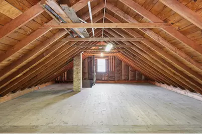 603 N Jefferson Avenue, Dixon, IL 61021 - Photo 22