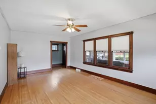 603 N Jefferson Ave, Dixon, IL 61021 - Photo 6