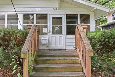 603 N Jefferson Avenue, Dixon, IL 61021 - Photo 2