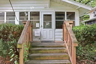 603 N Jefferson Ave, Dixon, IL 61021 - Photo 2