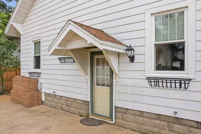 603 N Jefferson Avenue, Dixon, IL 61021 - Photo 26