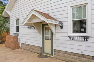 603 N Jefferson Ave, Dixon, IL 61021 - Photo 26