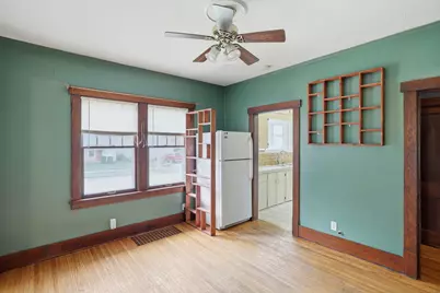603 N Jefferson Avenue, Dixon, IL 61021 - Photo 10