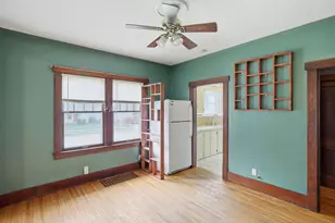 603 N Jefferson Ave, Dixon, IL 61021 - Photo 10
