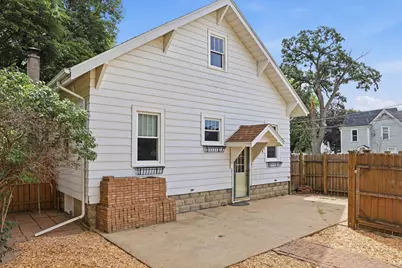 603 N Jefferson Avenue, Dixon, IL 61021 - Photo 24