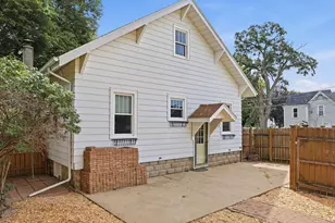 603 N Jefferson Ave, Dixon, IL 61021 - Photo 24