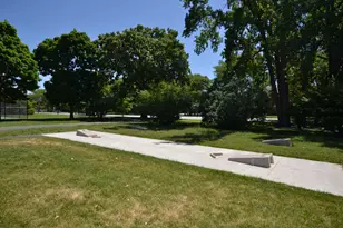 10333 Mayfield Ave, Oak Lawn, IL 60453 - Photo 24