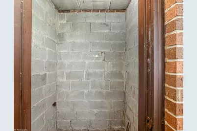 10333 Mayfield Avenue #2N, Oak Lawn, IL 60453 - Photo 14