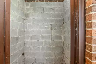 10333 Mayfield Ave, Oak Lawn, IL 60453 - Photo 14