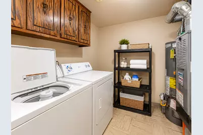 10333 Mayfield Avenue #2N, Oak Lawn, IL 60453 - Photo 12