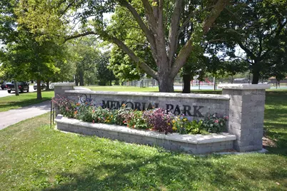 10333 Mayfield Avenue #2N, Oak Lawn, IL 60453 - Photo 18