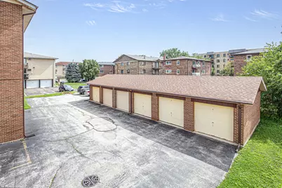 10333 Mayfield Avenue #2N, Oak Lawn, IL 60453 - Photo 16