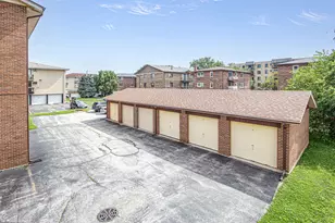 10333 Mayfield Ave, Oak Lawn, IL 60453 - Photo 16