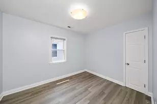 3055 N Nordica Ave, Chicago, IL 60634 - Photo 4
