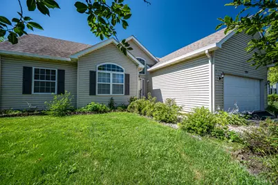 204 Magnolia Drive, North Aurora, IL 60542 - Photo 1