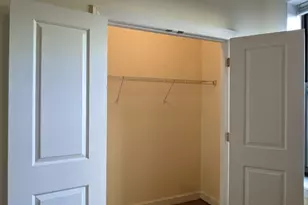 4715 N Sheridan Rd, Chicago, IL 60640 - Photo 10