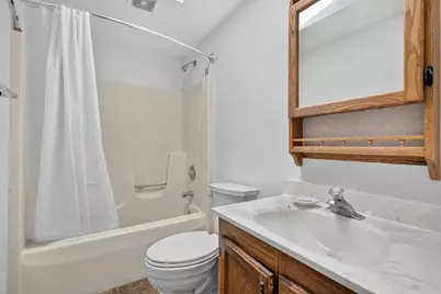 417-419 Jackson Street, Genoa, IL 60135 - Photo 8