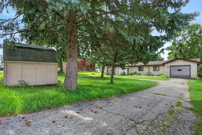 417-419 Jackson Street, Genoa, IL 60135 - Photo 12