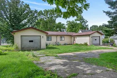 417-419 Jackson Street, Genoa, IL 60135 - Photo 10