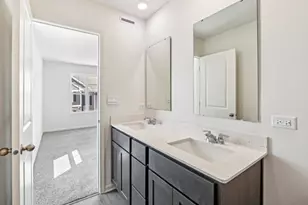 17392 Ulster Dr, Tinley Park, IL 60477 - Photo 18
