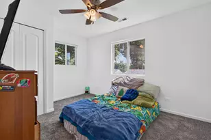 8856 S Komensky Ave, Hometown, IL 60456 - Photo 14
