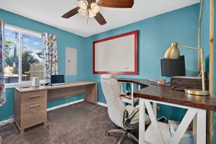 8856 S Komensky Ave, Hometown, IL 60456 - Photo 10