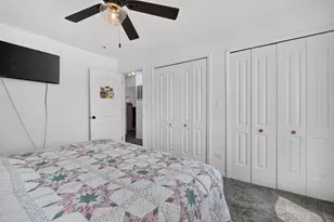 8856 S Komensky Ave, Hometown, IL 60456 - Photo 12