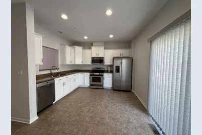 6809 Meadow Lane, Morton Grove, IL 60053 - Photo 8