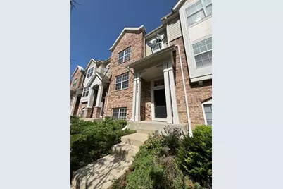 6809 Meadow Lane, Morton Grove, IL 60053 - Photo 1