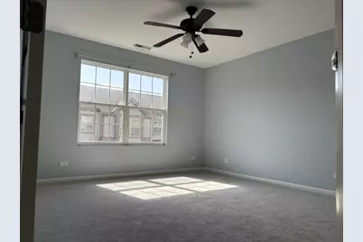 6809 Meadow Lane, Morton Grove, IL 60053 - Photo 16