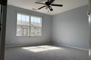 6809 Meadow Ln, Morton Grove, IL 60053 - Photo 16