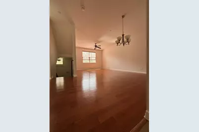 6809 Meadow Lane, Morton Grove, IL 60053 - Photo 6