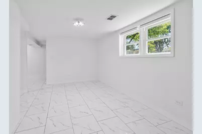 8920 Fairway Drive, Orland Park, IL 60462 - Photo 18