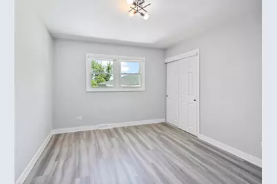 8920 Fairway Drive, Orland Park, IL 60462 - Photo 10