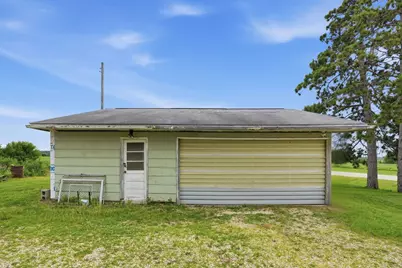 12694 Meredosia Road, Albany, IL 61230 - Photo 22