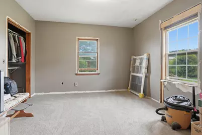 12694 Meredosia Road, Albany, IL 61230 - Photo 18