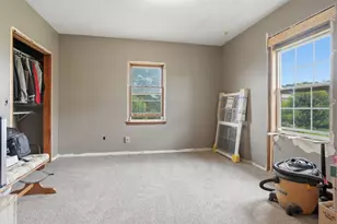 12694 Meredosia Rd, Albany, IL 61230 - Photo 18