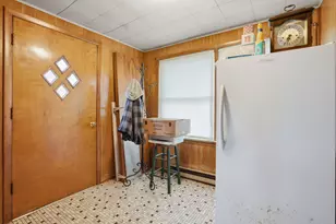 12694 Meredosia Rd, Albany, IL 61230 - Photo 10