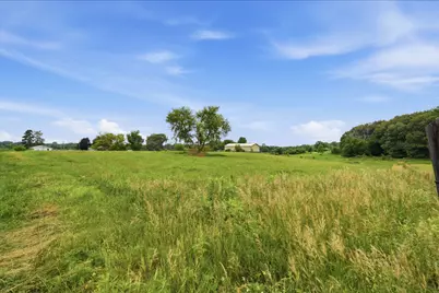 12694 Meredosia Road, Albany, IL 61230 - Photo 20