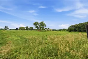 12694 Meredosia Rd, Albany, IL 61230 - Photo 20