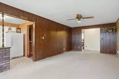 12694 Meredosia Road, Albany, IL 61230 - Photo 6
