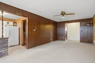12694 Meredosia Rd, Albany, IL 61230 - Photo 6