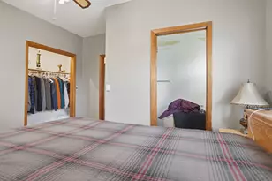 12694 Meredosia Rd, Albany, IL 61230 - Photo 14