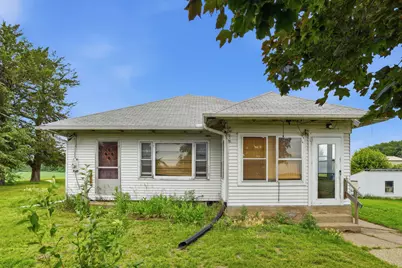 12694 Meredosia Road, Albany, IL 61230 - Photo 1
