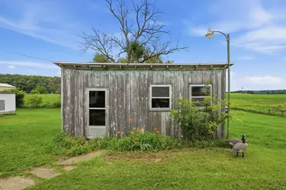 12694 Meredosia Road, Albany, IL 61230 - Photo 24
