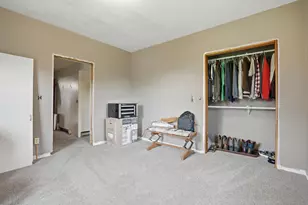 12694 Meredosia Rd, Albany, IL 61230 - Photo 16