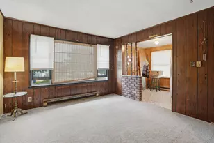 12694 Meredosia Rd, Albany, IL 61230 - Photo 4