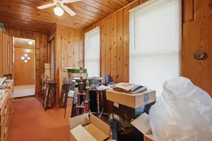 12694 Meredosia Rd, Albany, IL 61230 - Photo 12