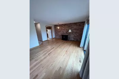 1988 Green Bay Road #4, Highland Park, IL 60035 - Photo 14