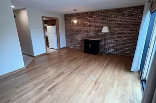 1988 Green Bay Rd, Highland Park, IL 60035 - Photo 14